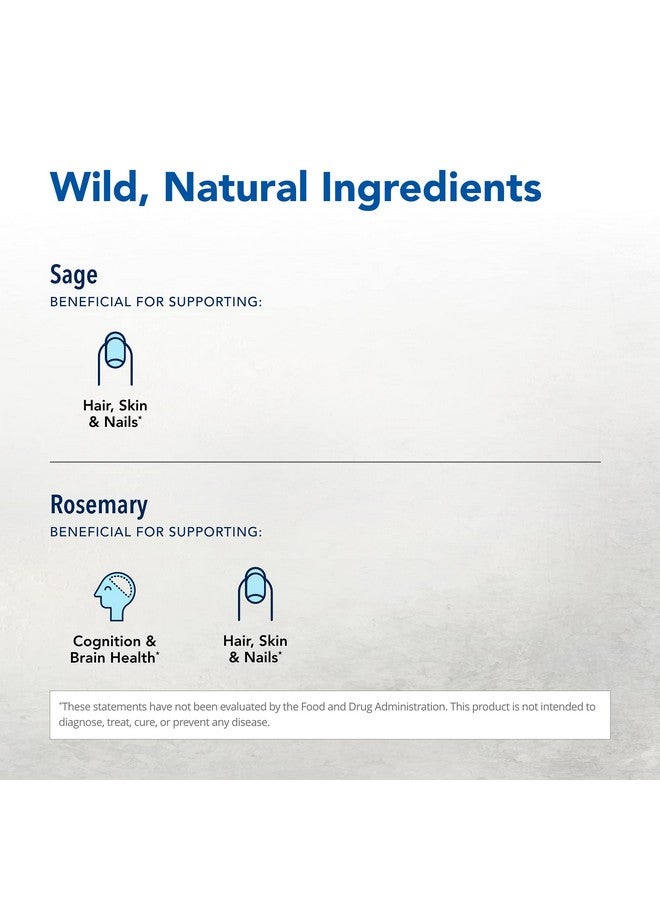 North American Herb & Spice BoneActiv - 1 fl. oz. - Bone & Joint Rubbing Oil - Supports Healthy Bones - Non-GMO, Vegan - 173 Servings - Image 3