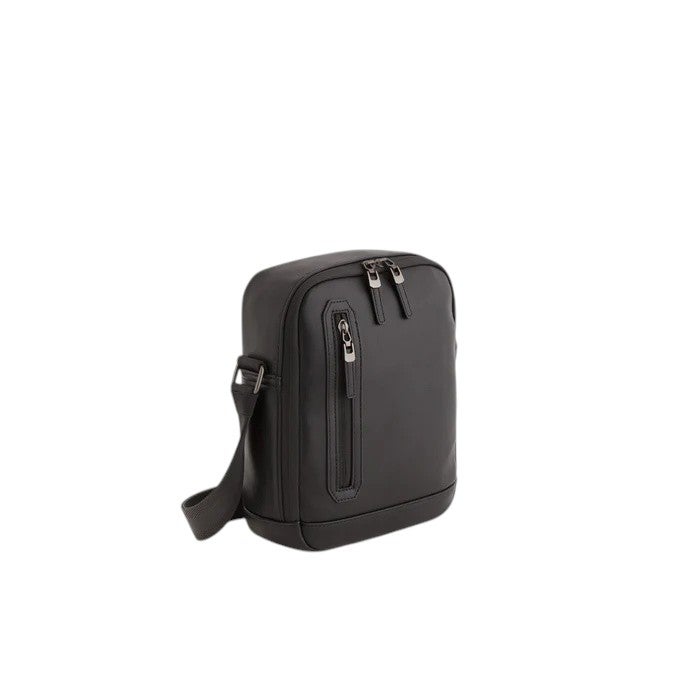 CARPISA Men's Shoulder Bag - Brief pro - Image 1