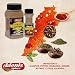 Adonis  Seven Spices 35 Oz 100g - Image 4