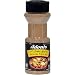 Adonis  Seven Spices 35 Oz 100g - Image 2