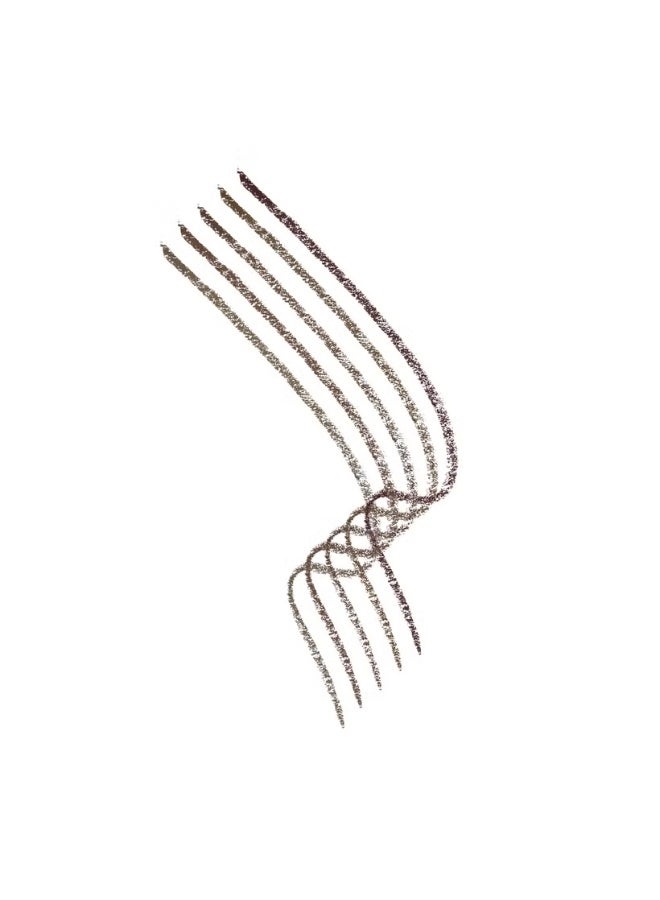 مورفي قلم حواجب مورفي مايكرو - لاتيه - Image 3