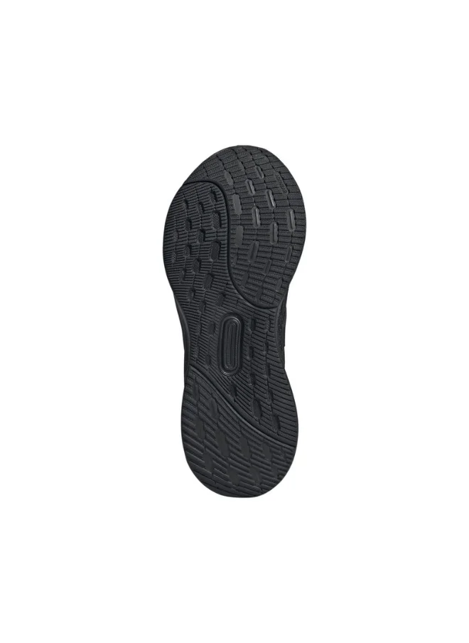 اديداس adidas ULTRARUN 5 W Black Running SHOES for Women - 3.5