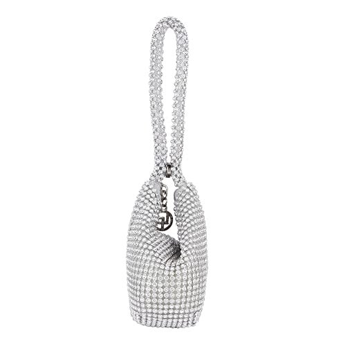 Lino Perros Texas Swing Silver Wristlet - Image 2