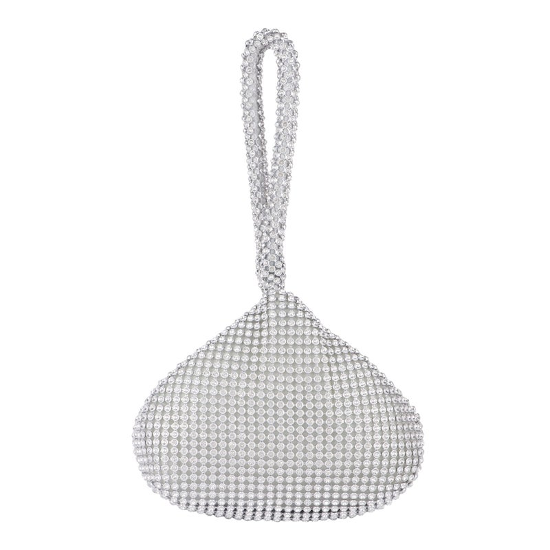 Lino Perros Texas Swing Silver Wristlet - Image 5