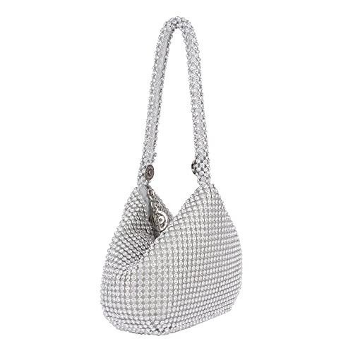 Lino Perros Texas Swing Silver Wristlet - Image 3