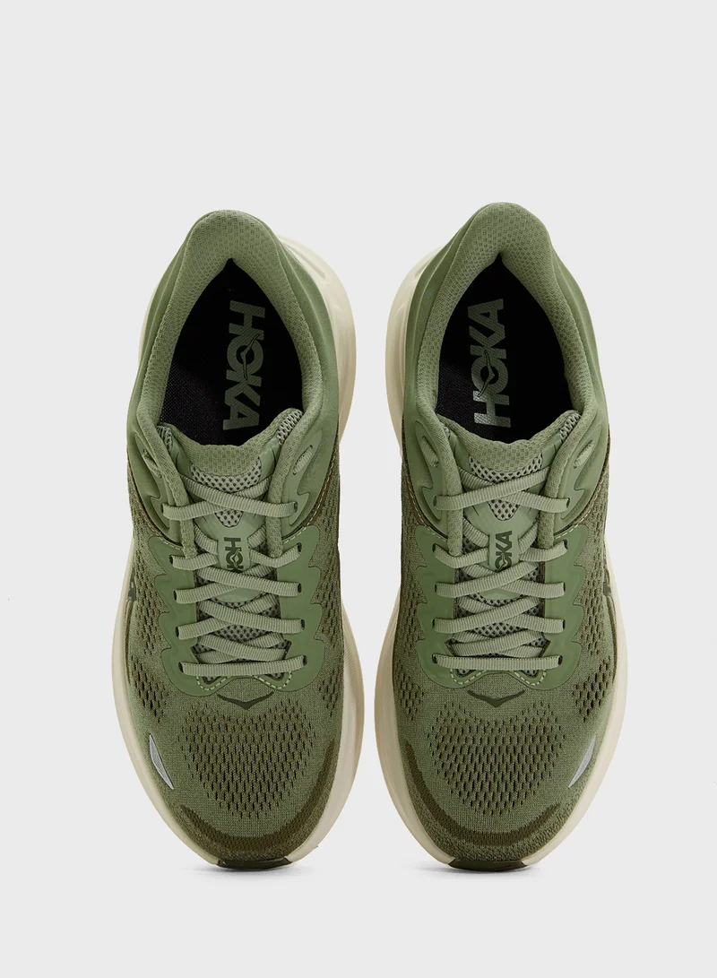Hoka Bondi 9