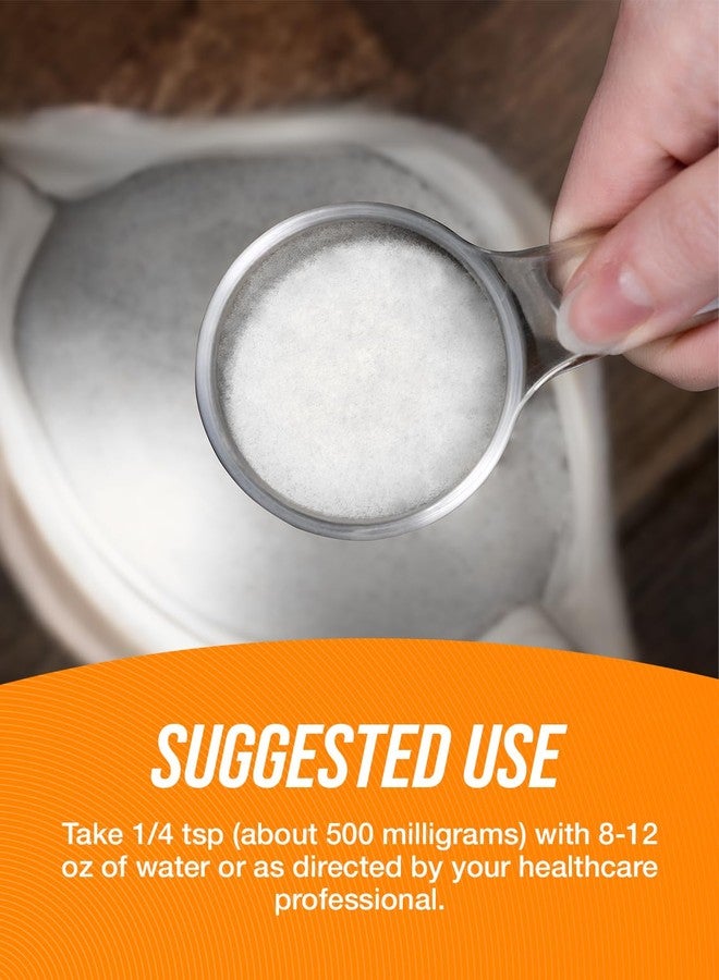 بالك سابلمنتس مسحوق إل-تريبتوفان من BulkSupplements.com - مكمل تريبتوفان، مكمل أحماض أمينية - خالٍ من الغلوتين، 500 ملغ لكل حصة، 100 غرام (3.5 أونصة) (عبوة واحدة) - Image 4