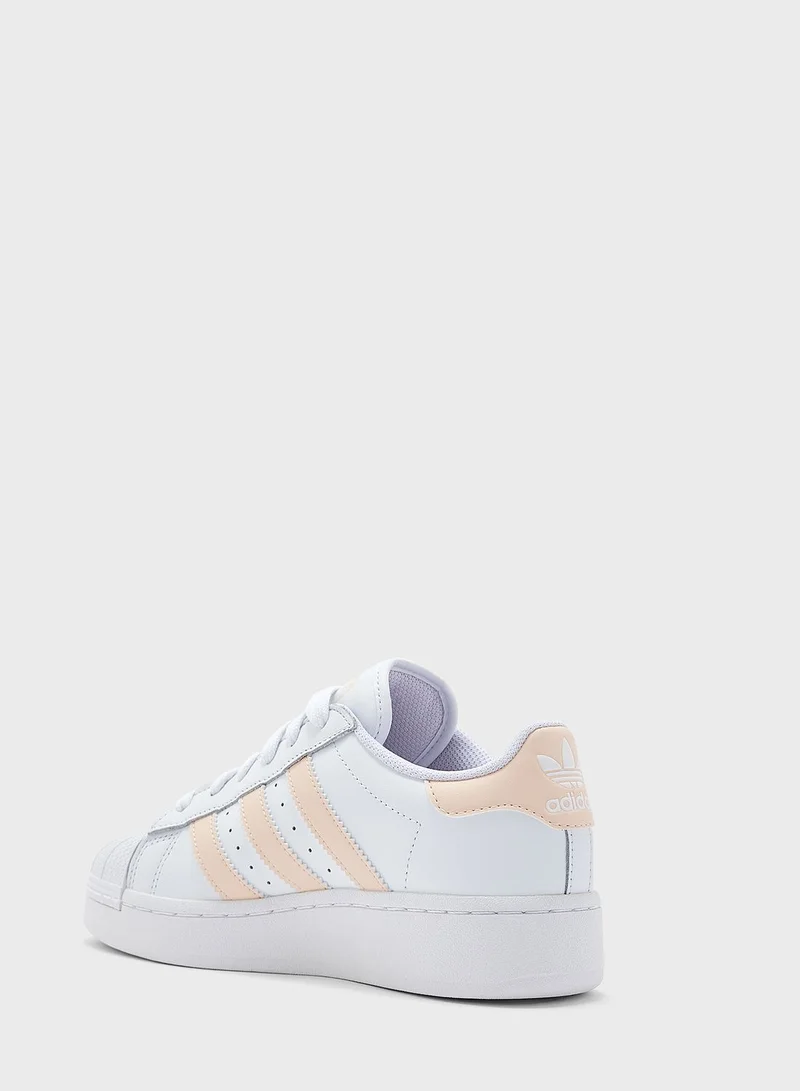 adidas Originals Superstar Xlg Shoes