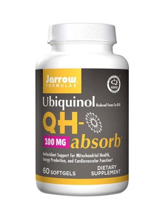 Qh- Absorb 100 مجم 60 كبسولة هلامية - pzsku/Z1EE8DB86E0CE50A1B58AZ/45/_/1685726625/8ce9def3-f354-4426-8c32-5e6feb57e881