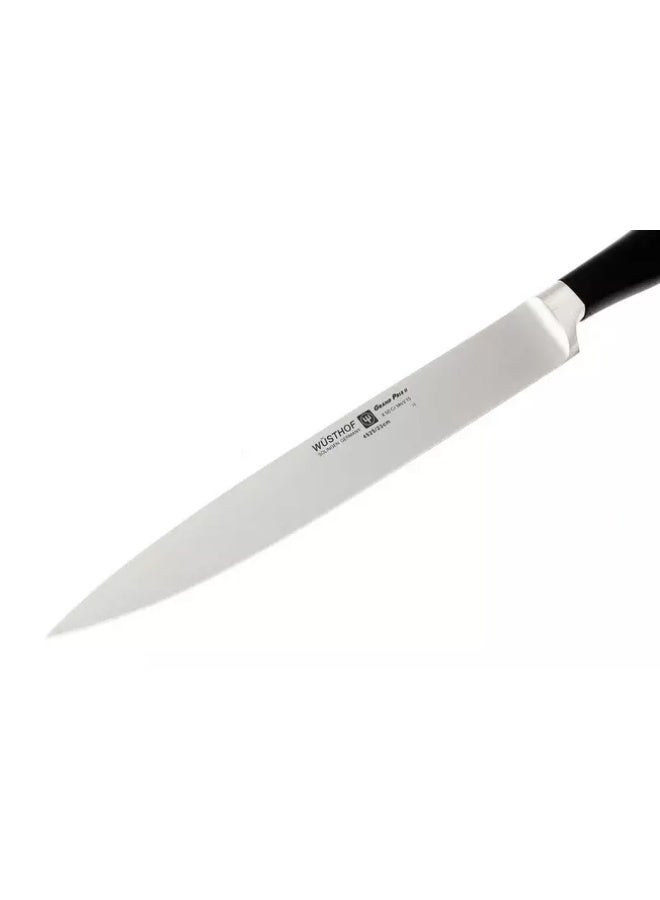 Wusthof Wüsthof - GRAND PRIX CARVING KNIFE 9" - Image 2