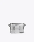 Lola Casademunt Silver