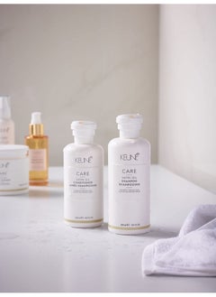 Keune Care Satin Oil Conditioner 8.5 Fl Oz (Pack Of 1)  - Image 3
