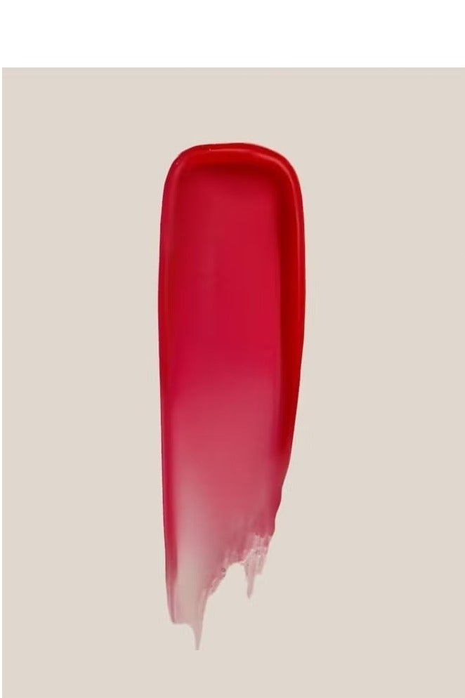 SUMMER FRIDAYS SUMMER FRIDAYS Lip Butter Balm - Cherry - Image 2