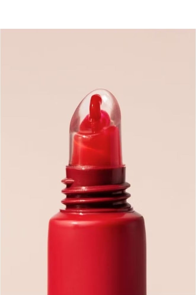 SUMMER FRIDAYS SUMMER FRIDAYS Lip Butter Balm - Cherry - Image 3