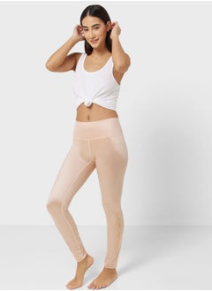 High Waist Skinny Pant - pzsku/Z1EE9AABEBDFADAB0F826Z/45/_/1699896355/c1e91a56-7ea7-48c0-8925-b9734a582271