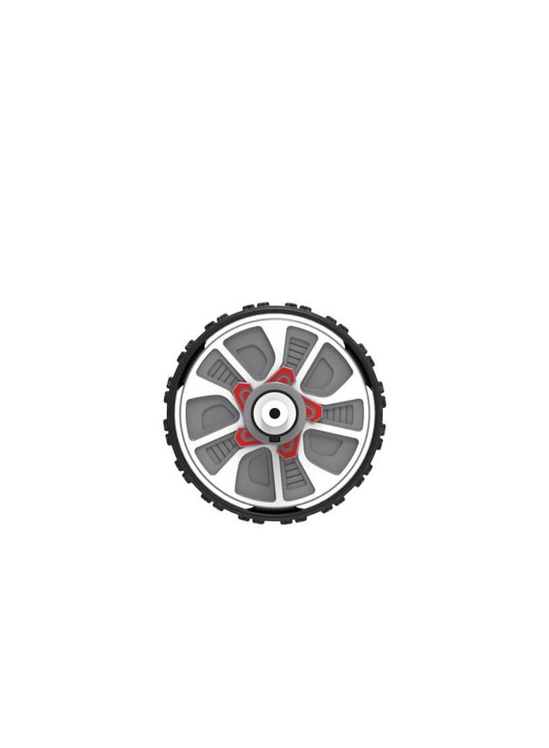 KidLand Spin Fighters Sprint Pioneer Single MT0103 - Image 2
