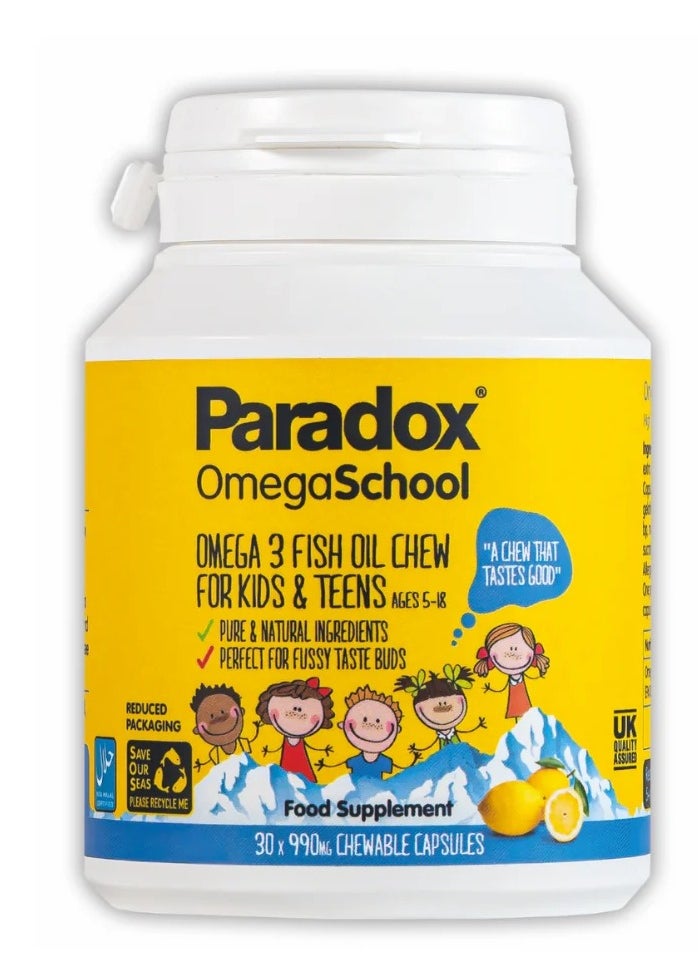 Omega 3 School - pzsku/Z1EE9D694815A18E80F58Z/45/_/1728387976/ea7d00e3-1baa-472b-8d87-43d33c64d06a