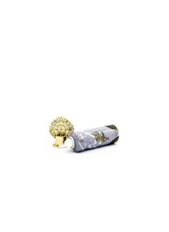 عربيات عطر متيم بخاخ للجنسين 200 مل  - Image 2