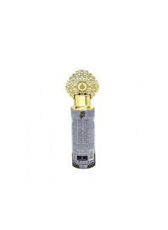 عربيات عطر متيم بخاخ للجنسين 200 مل  - Image 3
