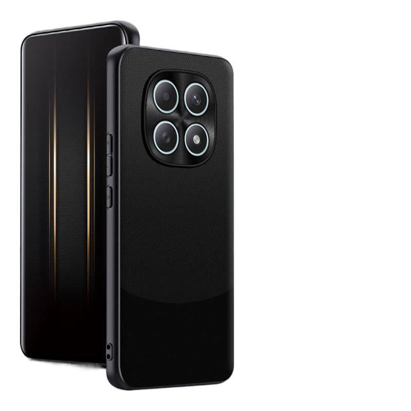 LS Protective Case, Drop Protection, Full Coverage, Shockproof Cover for Redmi Note 15 - Image 1