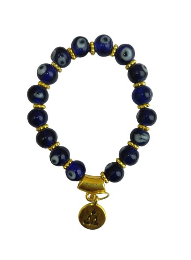 PYD FASHION Evil kye bracelet forr men boys girls women kids unisex - Image 1