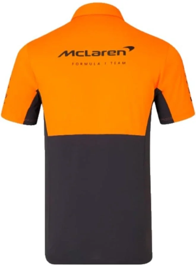 McLaren  REPLICA POLO SHIRT for Men | Best Price UAE