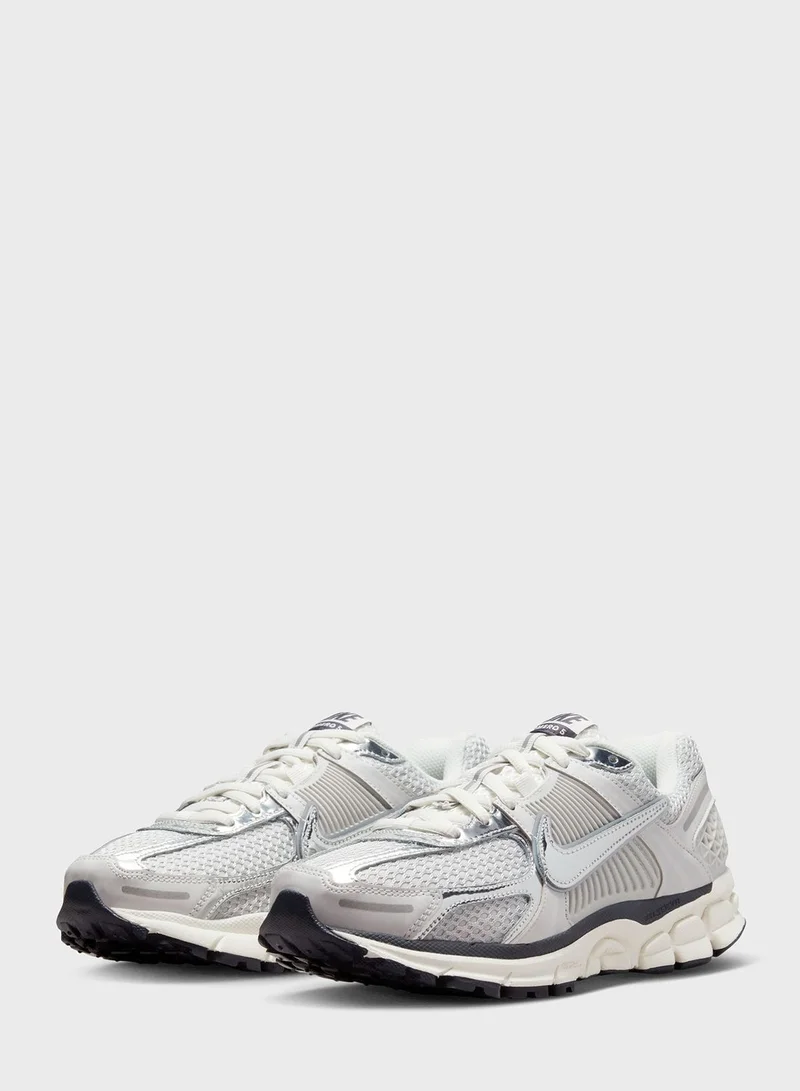 Nike Zoom Vomero 5