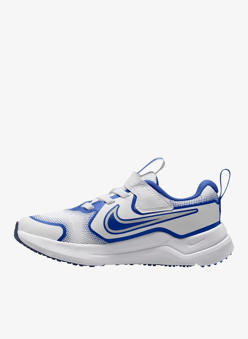 Nike Kids Cosmic Runner Ps