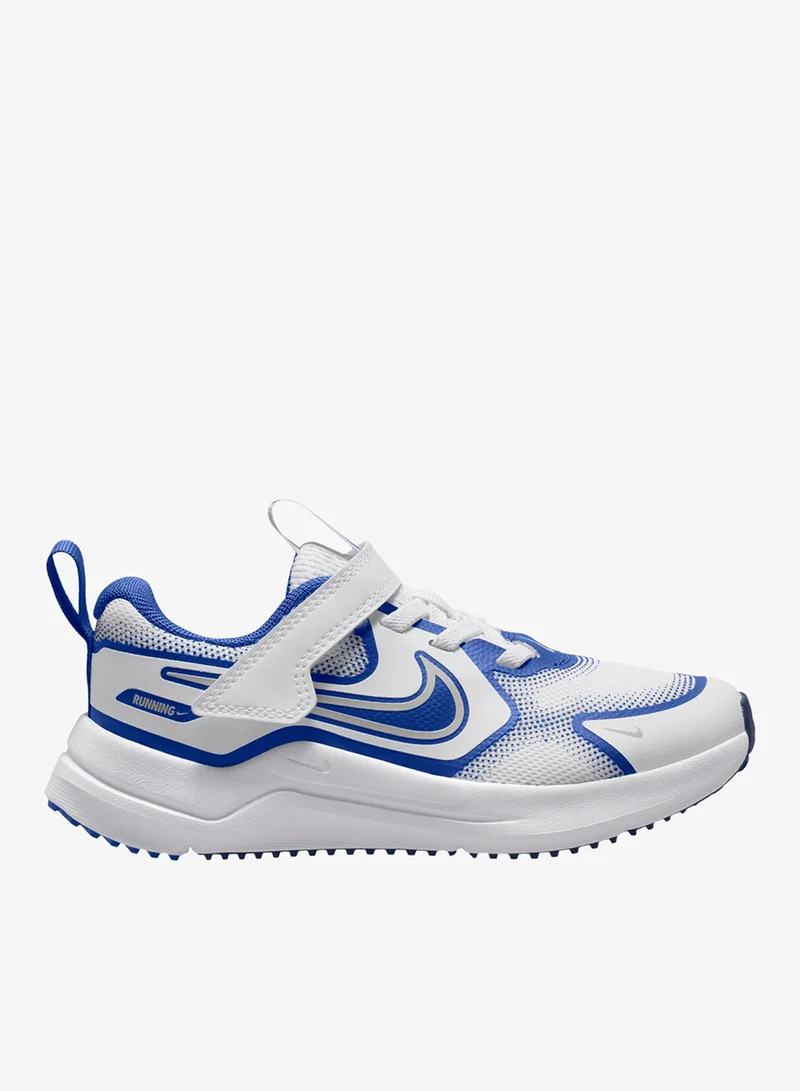 Nike Kids Cosmic Runner Ps