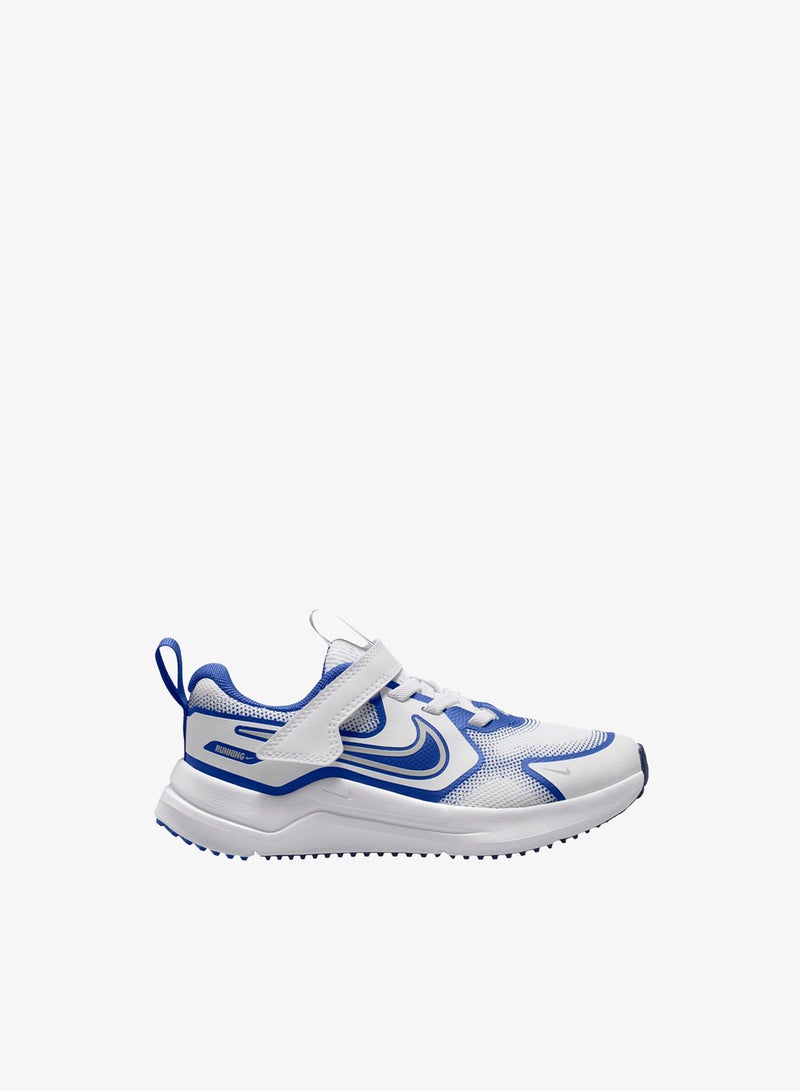 Nike Kids Cosmic Runner Ps - Image 1
