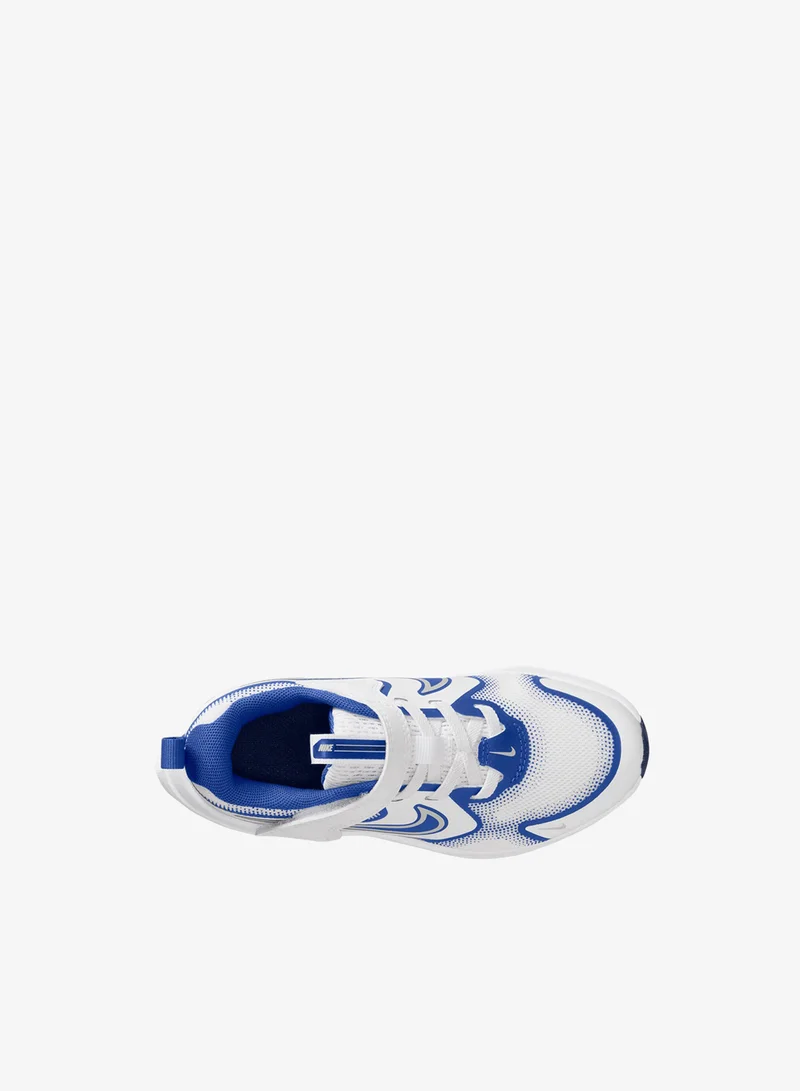 Nike Kids Cosmic Runner Ps