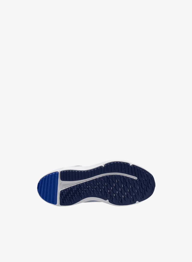 Nike Kids Cosmic Runner Ps