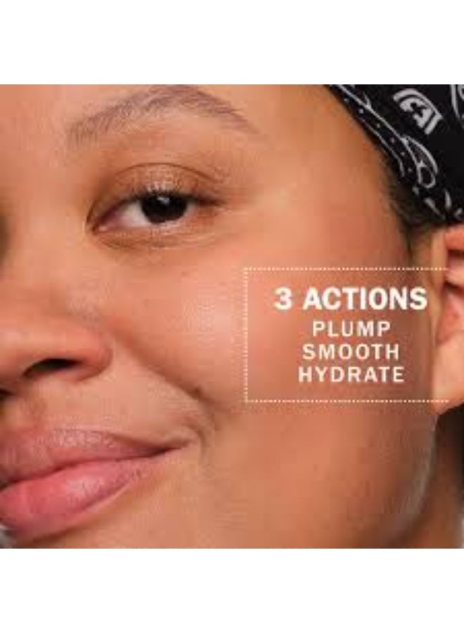 Olay Hyaluronic24 + Vitamin B5 Eye Contour Gel 15ml - Image 3