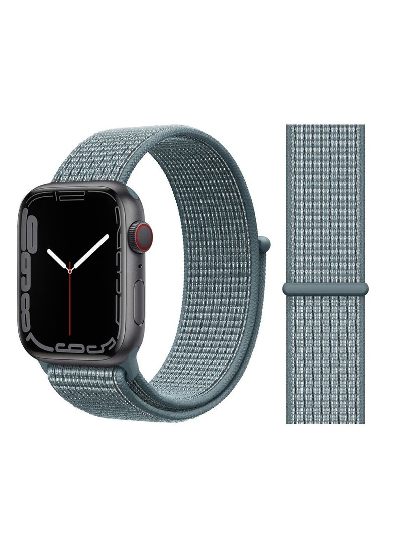 3pcs Apple Watch Strap 42/41/40/38mm Replacement for Apple Watch Series 10/9/8/7/6/5/4/SE - Image 3