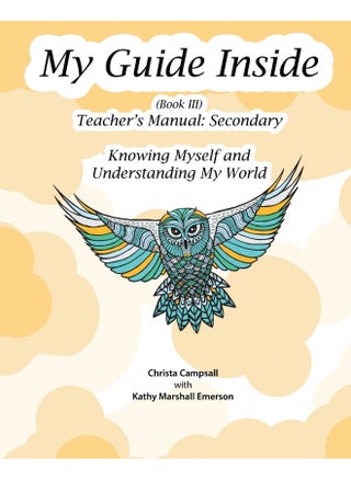 My Guide Inside (Book III) Advanced Secondary Teacher's Manual - pzsku/Z1EEB2E68E61F45911D4EZ/45/1747997000/b22c3e32-3f67-46b9-bdfc-029a56a9d08d