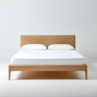 Cal King Size Fitted Sheet 18 Inch Extra Deep Pocket Egyptian Cotton Fitted Sheets Elastic All Around 800 Thread Count Cooling Soft Breathable Sateen Weave Only Bottom Sheet 72 x 84White - pzsku/Z1EEB30AB2D7EC75EA411Z/45/1745821280/f40f4898-dada-416e-871f-862c801c9c35
