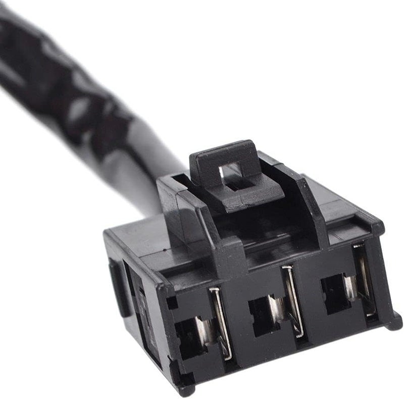 Wivplex Motorcycle Ignition Coil and Regulator Rectifier - Image 4