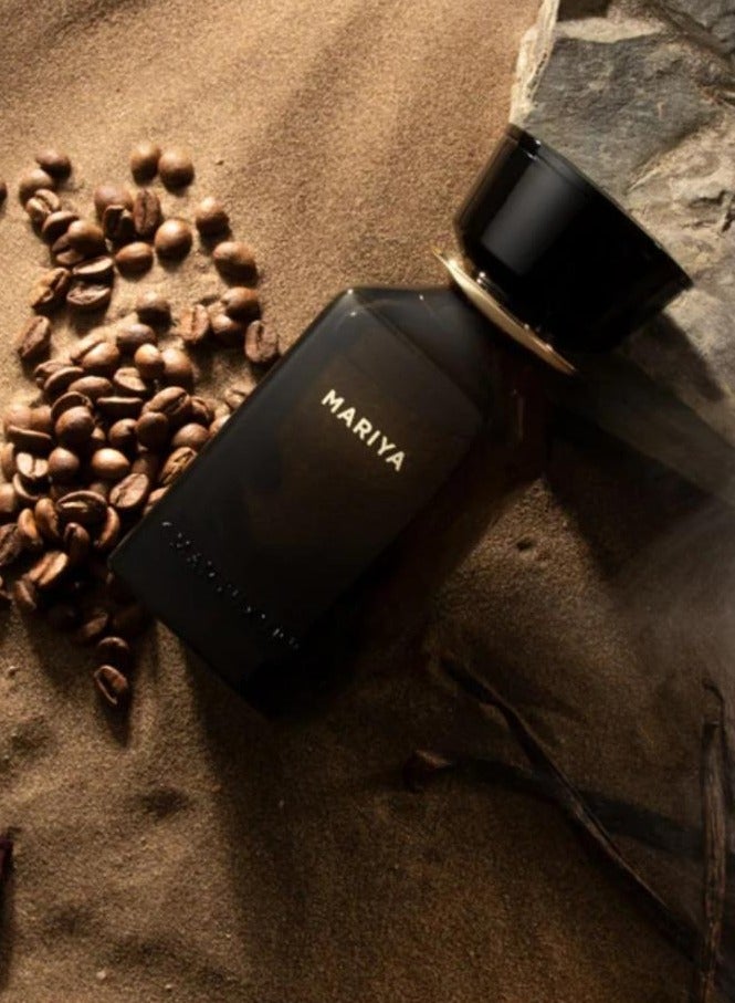 عمان الفاخرة عطر عمان لكجري زافار 100 مل - Image 3