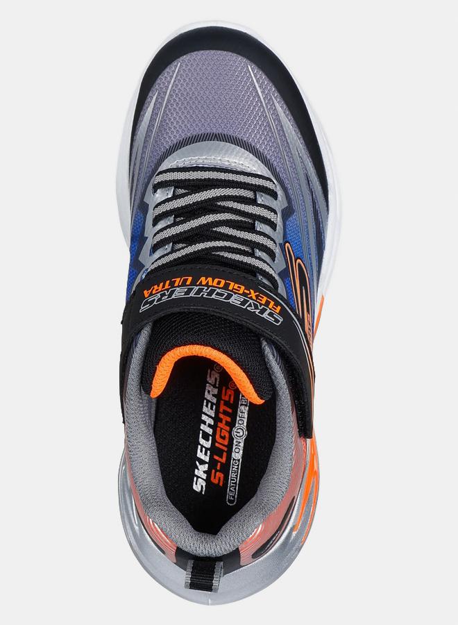 SKECHERS S Lights: Flex-Glow Ultra-Shoes - Image 2