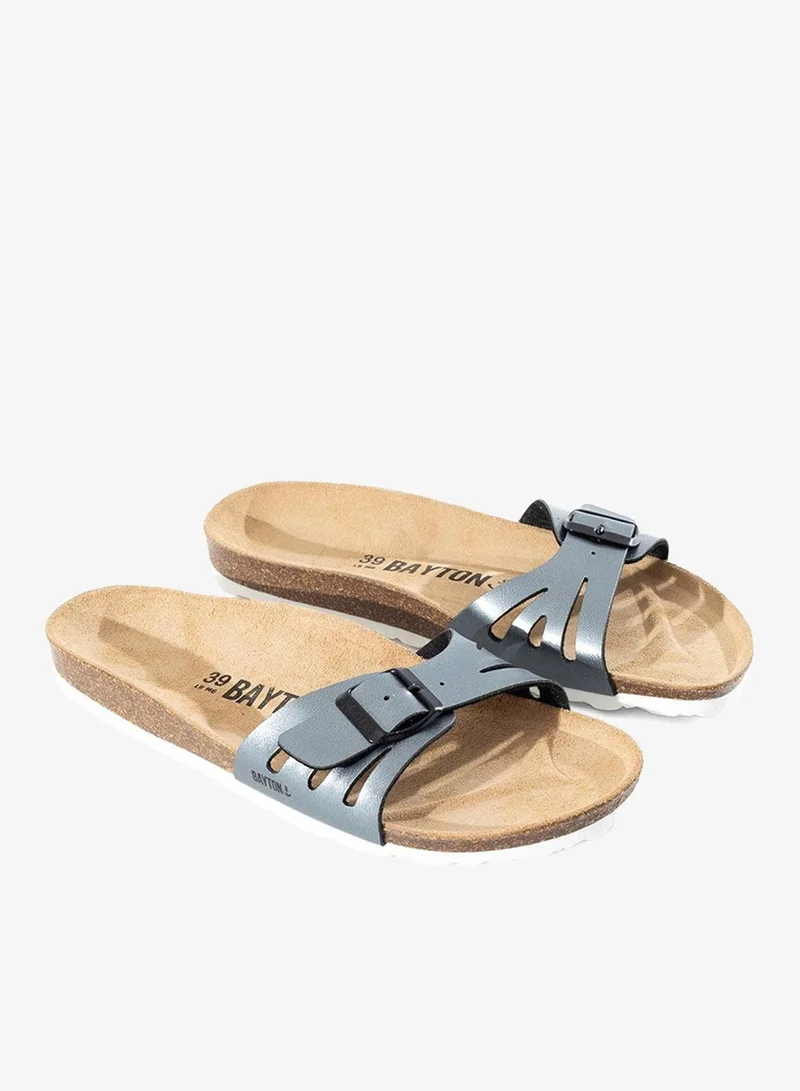 بيتون صندل فلات