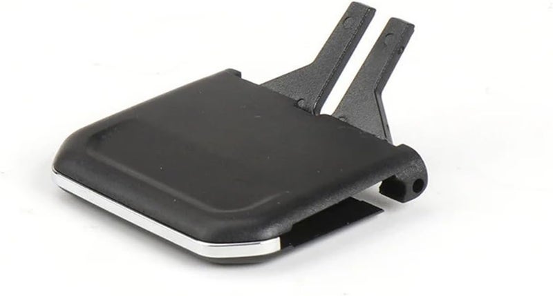 Vuzmode A/C Air Vent Outlet Clip for VW Sagitar - Image 1