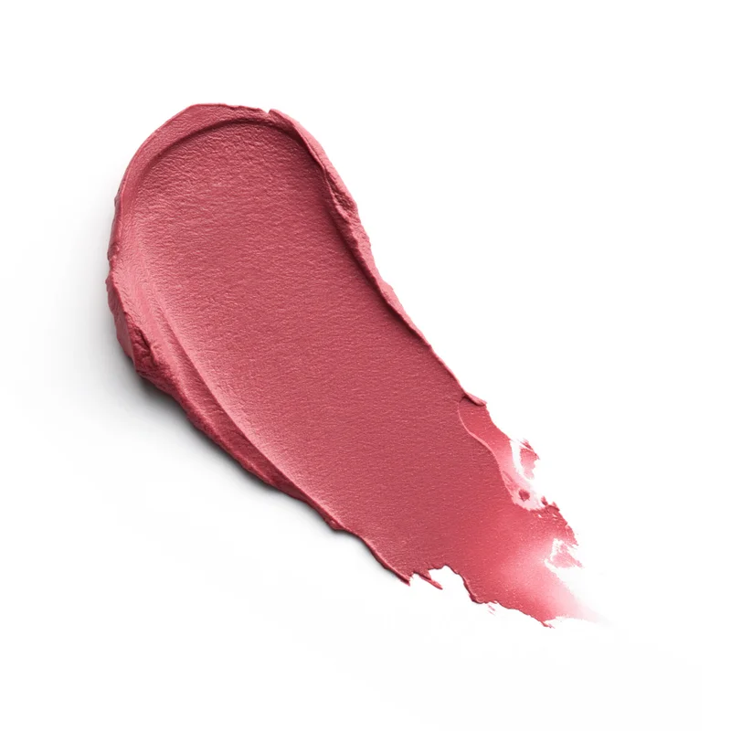 Essence Essence Blur Soufflé Matte Lip Cream 05