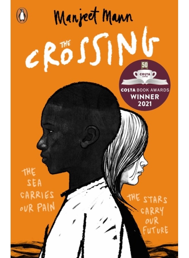 The Crossing 