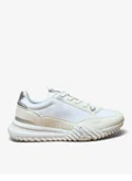 كابا WHITE