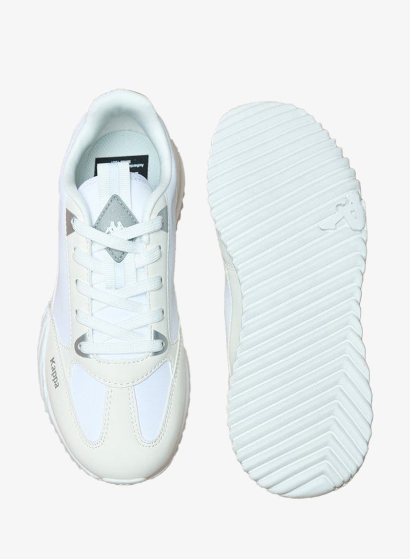 كابا أحذية رياضية نسائية برباط - Image 4