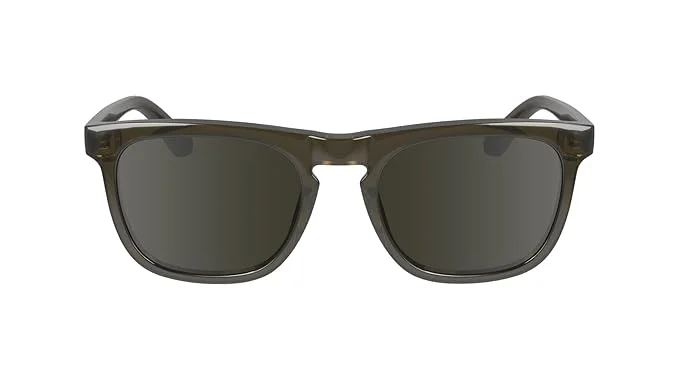 CALVIN KLEIN Sunglasses Calvin Klein CK23534S (330)