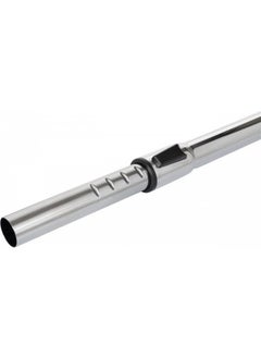 Rowenta Ro 3723 Ta Compact Power Cylonic Telescopic Pipe 