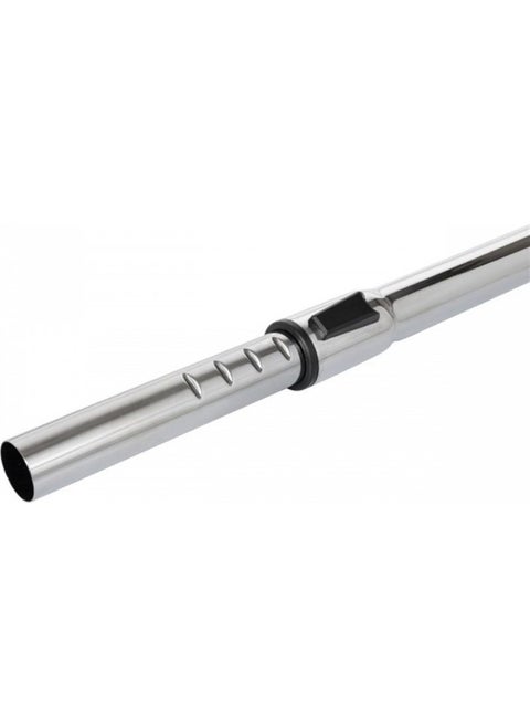 Ro 3723 Ta Compact Power Cylonic Telescopic Pipe