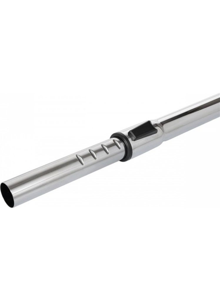 Rowenta Ro 3723 Ta Compact Power Cylonic Telescopic Pipe 