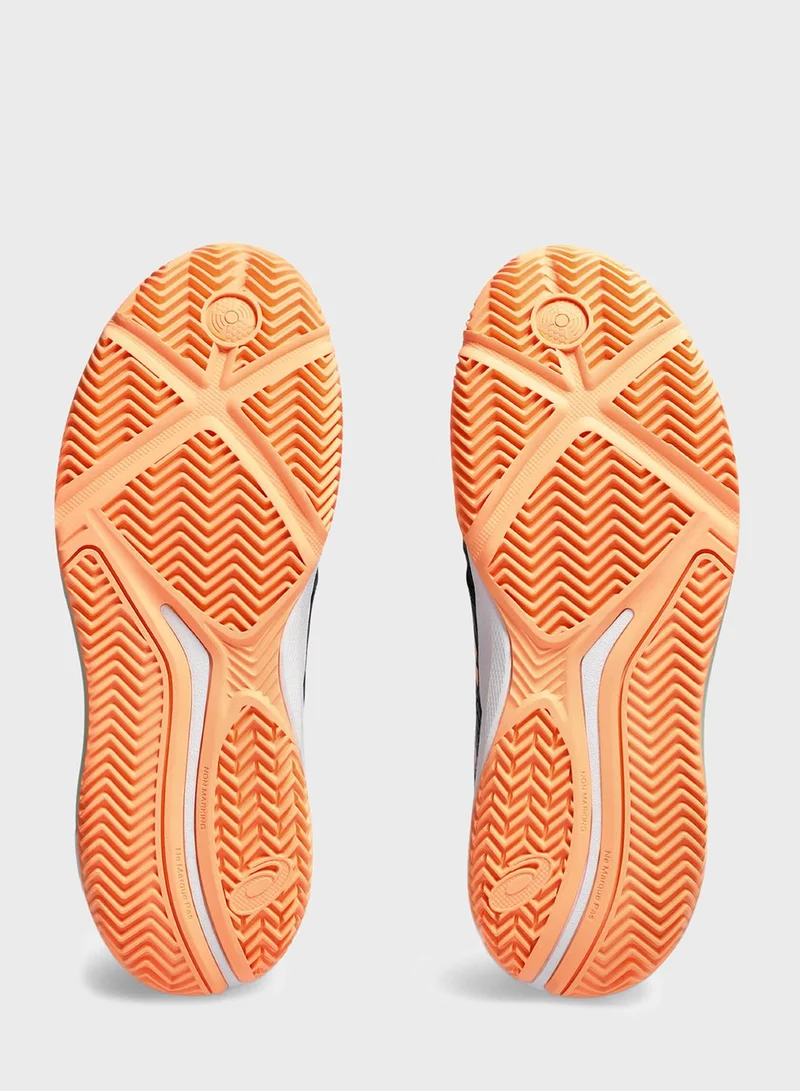 asics Gel-Challenger 14 Padel
